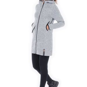 Indygena Naoko Thermal Pro Polartec Jacket Women's